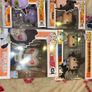 Bulk Funko Pops Image 5