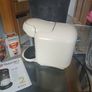 Tassimo vivy 2 brand cream coffee maker Image 6