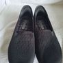 skechers slip on Image 3