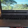 laptops Image 4