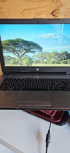 laptops