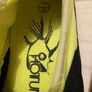 Aqua swim shoes Image 3