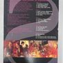 Sex and the City The Final Season of Sex DVD 5 disc Television Series Image 2