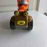Octonauts Bundle Image 4