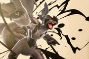 Destined Rivals Full Art, exs, Holo and Rev Holos
