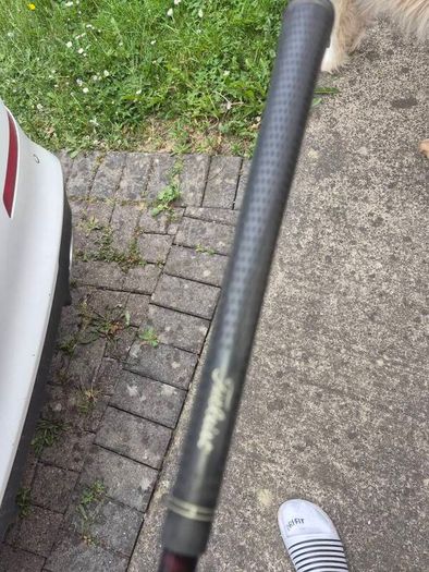 titleist rescue 19 degrees