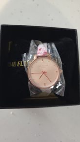 ted baker watch