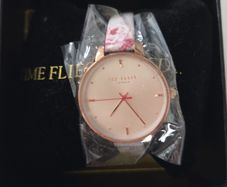 ted baker watch