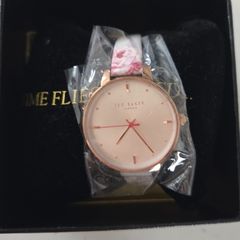 ted baker watch