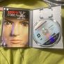 Resident Evil Code Veronica X PS2 Image 2