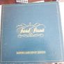 Trivial Pursuit Master Game Genus Edition 1983 Image 2