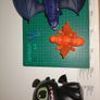 How to Train Your Dragon Toy Bundle Image 5