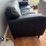 sofa 3-seater free to take away Image 2
