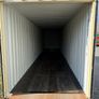 40ft Shipping Container One Trip Image 6