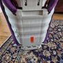 britax romer car seat Image 3