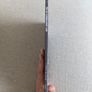 The Uzi Submachine Gun - Chris McNab - Osprey Weapon 12 - 2011 First Edition Image 7