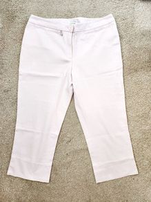 Kookai Capri Trousers
