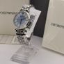 Emporio Armani ladies watch Image 6