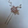 New Hair Pins / Clips Image 3