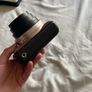 instax sq6 Image 4