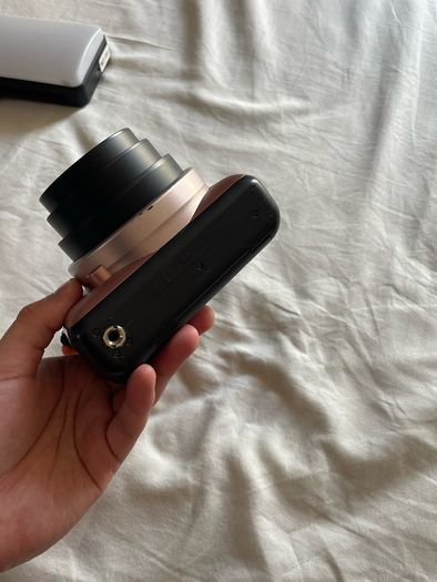 instax sq6