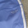 Sports Leggings. Big Clearout, Make An Offer Image 2