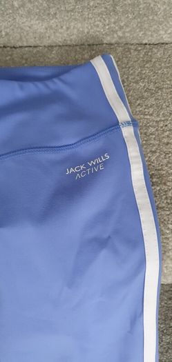 Sports Leggings. Big Clearout, Make An Offer
