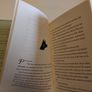 Pax Journey Home By Sara Pennypacker Hardback Book Image 5