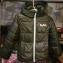 boys Image 9