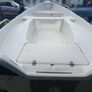 Boat Image 6