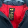 Navy Warm Gilet - Age 10/12 Image 2