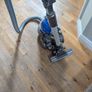 Dyson vacuum cleaner Image 3