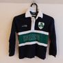 ireland rugby jersey Image 2