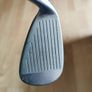 mizuno 3 iron Image 3
