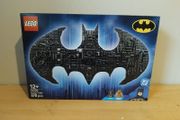 76330 logo batman
