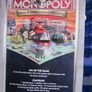 Monopoly Here and Now Electronic Banking Board Game Special Irish Edition Hasbro 2006 Image 4