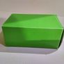 Jewellery Box Image 6