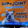 health treats for dogos Image 3