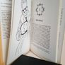 Sauve Qui Peut by Lawrence Durrell (RB469) Image 4