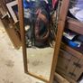 mirror Image 2