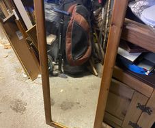 mirror