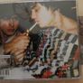 The Libertines CD & Dvd - Up The Bracket Image 2