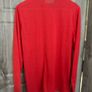 Under Armour Quarter Zip - Medium Image 7