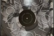 Liam Gallagher - C'mon You Know