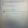 Dell E7240 Image 3