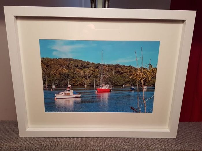 Crosshaven