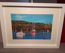 Crosshaven