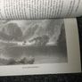Hall's Ireland - 2 Volumes. Image 5