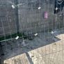 Temporary fence panel Image 3