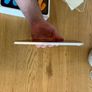ipad 6 mini 2021 Image 4